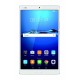 Huawei MediaPad M3 32GB Plata tablet