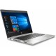 Portátil HP ProBook 450 G7