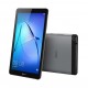 Huawei MediaPad T3 16GB 4G Gris tablet