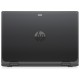 Portátil HP Probook x360 11 G5 EE