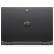 Portátil HP Probook x360 11 G5 EE