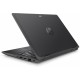 Portátil HP Probook x360 11 G5 EE