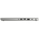 Portátil HP ProBook 430 G7 | FreeDOS