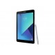 Samsung Galaxy Tab S3 SM-T820N 32GB Plata, Negro tablet