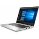 Portátil HP ProBook 430 G7