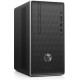 PC Sobremesa HP Pavilion 590-a0101nfm