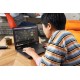 Portátil HP OMEN Laptop 15-ek0006ns | FreeDOS