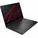 Portátil HP OMEN Laptop 15-ek0006ns | FreeDOS