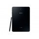 Samsung Galaxy Tab S3 SM-T820N 32GB Negro tablet