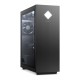 PC Sobremesa HP OMEN 25L GT12-0012ns | FreeDOS
