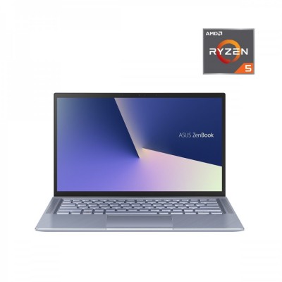 Portátil ASUS ZenBook 14 UM431DA-AM011T