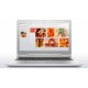 Portátil Lenovo IdeaPad 700