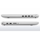 Portátil Lenovo IdeaPad 700