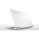 Portátil Lenovo IdeaPad 700