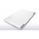 Portátil Lenovo IdeaPad 700