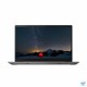 Lenovo ThinkBook 14 Portátil 35,6 cm (14") 1920 x 1080 Pixeles Intel Core i5-11xxx 8 GB DDR4-SDRAM 256 GB SSD Wi-Fi 6 (802.1