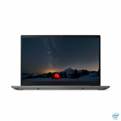 Lenovo ThinkBook 14 Portátil 35,6 cm (14") 1920 x 1080 Pixeles Intel Core i5-11xxx 8 GB DDR4-SDRAM 256 GB SSD Wi-Fi 6 (802.1