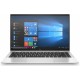 HP EliteBook x360 1040 G7 Híbrido (2-en-1) 35,6 cm (14") 1920 x 1080 Pixeles Pantalla táctil Intel® Core™ i7 de 10ma Gen