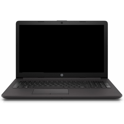 HP 250 G7 Portátil 39,6 cm (15.6") Intel® Core™ i3 de 10ma Generación 8 GB DDR4-SDRAM 256 GB SSD Negro