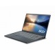 MSI Prestige A11SCX-002ES Portátil 35,6 cm (14") 1920 x 1080 Pixeles Intel Core i7-11xxx 16 GB LPDDR4-SDRAM 1000 GB SSD NVID