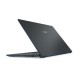 MSI Prestige A11SCX-002ES Portátil 35,6 cm (14") 1920 x 1080 Pixeles Intel Core i7-11xxx 16 GB LPDDR4-SDRAM 1000 GB SSD NVID