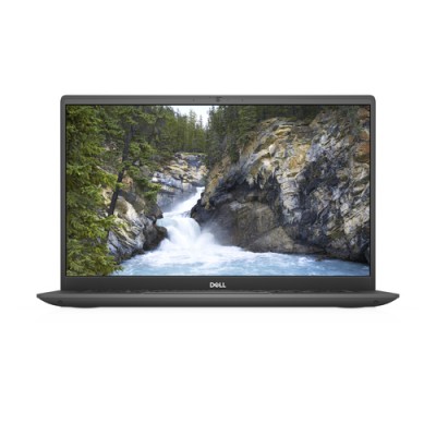 DELL Vostro 5402 Portátil 35,6 cm (14") 1920 x 1080 Pixeles Intel Core i5-11xxx 8 GB DDR4-SDRAM 512 GB SSD Wi-Fi 5 (802.11ac