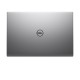 DELL Vostro 5402 Portátil 35,6 cm (14") 1920 x 1080 Pixeles Intel Core i5-11xxx 8 GB DDR4-SDRAM 512 GB SSD Wi-Fi 5 (802.11ac