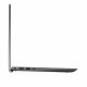 DELL Vostro 5402 Portátil 35,6 cm (14") 1920 x 1080 Pixeles Intel Core i5-11xxx 8 GB DDR4-SDRAM 512 GB SSD Wi-Fi 5 (802.11ac