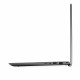 DELL Vostro 5402 Portátil 35,6 cm (14") 1920 x 1080 Pixeles Intel Core i5-11xxx 8 GB DDR4-SDRAM 512 GB SSD Wi-Fi 5 (802.11ac