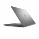 DELL Vostro 5402 Portátil 35,6 cm (14") 1920 x 1080 Pixeles Intel Core i5-11xxx 8 GB DDR4-SDRAM 512 GB SSD Wi-Fi 5 (802.11ac