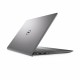 DELL Vostro 5402 Portátil 35,6 cm (14") 1920 x 1080 Pixeles Intel Core i5-11xxx 8 GB DDR4-SDRAM 512 GB SSD Wi-Fi 5 (802.11ac