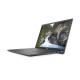 DELL Vostro 5402 Portátil 35,6 cm (14") 1920 x 1080 Pixeles Intel Core i5-11xxx 8 GB DDR4-SDRAM 512 GB SSD Wi-Fi 5 (802.11ac