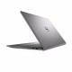 DELL Vostro 5502 Portátil 39,6 cm (15.6") 1920 x 1080 Pixeles Intel Core i5-11xxx 8 GB DDR4-SDRAM 256 GB SSD Wi-Fi 5 (802.11