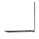 DELL Vostro 5502 Portátil 39,6 cm (15.6") 1920 x 1080 Pixeles Intel Core i5-11xxx 8 GB DDR4-SDRAM 256 GB SSD Wi-Fi 5 (802.11