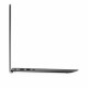 DELL Vostro 5502 Portátil 39,6 cm (15.6") 1920 x 1080 Pixeles Intel Core i5-11xxx 8 GB DDR4-SDRAM 256 GB SSD Wi-Fi 5 (802.11