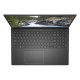 DELL Vostro 5502 Portátil 39,6 cm (15.6") 1920 x 1080 Pixeles Intel Core i5-11xxx 8 GB DDR4-SDRAM 256 GB SSD Wi-Fi 5 (802.11