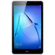 Huawei MediaPad T3 7 8GB Gris tablet