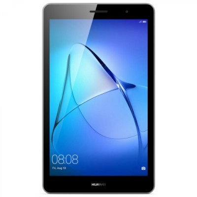 Huawei MediaPad T3 7 8GB Gris tablet