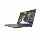 DELL Vostro 5502 Portátil 39,6 cm (15.6") 1920 x 1080 Pixeles Intel Core i5-11xxx 8 GB DDR4-SDRAM 256 GB SSD Wi-Fi 5 (802.11