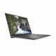 DELL Vostro 5502 Portátil 39,6 cm (15.6") 1920 x 1080 Pixeles Intel Core i5-11xxx 8 GB DDR4-SDRAM 256 GB SSD Wi-Fi 5 (802.11