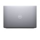 DELL Precision 5550 Estación de trabajo móvil 39,6 cm (15.6") 1920 x 1200 Pixeles Intel® Core™ i7 de 10ma Generación 16