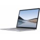 Microsoft Surface Laptop 3 Portátil 38,1 cm (15") 2496 x 1664 Pixeles Pantalla táctil AMD Ryzen 5 8 GB DDR4-SDRAM 256 GB SS