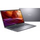 ASUS M509DA-EJ025 Portátil 39,6 cm (15.6") 1920 x 1080 Pixeles AMD Ryzen 5 8 GB DDR4-SDRAM 512 GB SSD Wi-Fi 5 (802.11ac) Fre