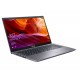 ASUS M509DA-EJ025 Portátil 39,6 cm (15.6") 1920 x 1080 Pixeles AMD Ryzen 5 8 GB DDR4-SDRAM 512 GB SSD Wi-Fi 5 (802.11ac) Fre