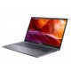 ASUS M509DA-EJ025 Portátil 39,6 cm (15.6") 1920 x 1080 Pixeles AMD Ryzen 5 8 GB DDR4-SDRAM 512 GB SSD Wi-Fi 5 (802.11ac) Fre