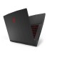 MSI Gaming GF65 10SER-884XES Thin Portátil 39,6 cm (15.6") 1920 x 1080 Pixeles Intel® Core™ i7 de 10ma Generación 16 GB 