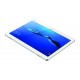 Huawei MediaPad M3 Lite 10.1 32GB 3G 4G Blanco tablet