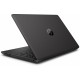 HP 250 G7 Portátil 39,6 cm (15.6") Intel® Core™ i3 de 10ma Generación 8 GB DDR4-SDRAM 256 GB SSD Negro