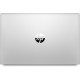 HP ProBook 450 G8 Portátil 39,6 cm (15.6") 1920 x 1080 Pixeles Pantalla táctil Intel Core i7-11xxx 16 GB DDR4-SDRAM 512 GB 