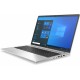 HP ProBook 450 G8 Portátil 39,6 cm (15.6") 1920 x 1080 Pixeles Pantalla táctil Intel Core i7-11xxx 16 GB DDR4-SDRAM 512 GB 